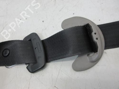 Front right seatbelt SUBARU TRIBECA (B9) 3.6 (WXF) | BP37130443I25 - Image 7