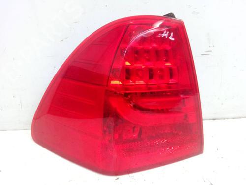 left-taillight-bmw-3-touring-e91-2004-2005-2006-2007-2008-2009-2010-2011-2012-37142391 main image