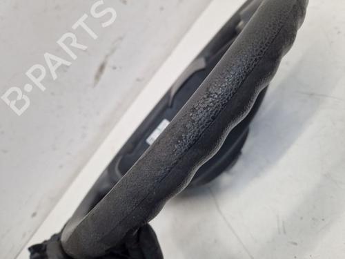 Steering wheel DACIA SANDERO II 1.2 | BP40000980C49 - Image 7