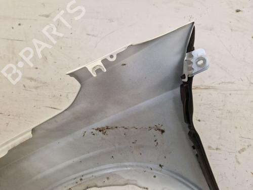 Right front fenders RENAULT AUSTRAL E-TECH 200 Hybrid (HGM2) | BP29523350C42 