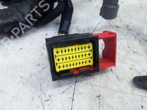 Wiring harness ALPINE A110 II 1.8 | BP37139183E16 - Image 9