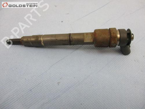 Injector MERCEDES-BENZ A-CLASS (W169) A 180 CDI (169.007, 169.307) | BP26873059M100