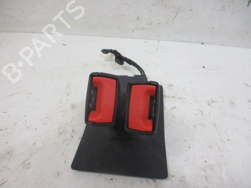 Seat buckle MINI MINI (R56) One | BP37115591I32 - Image 2