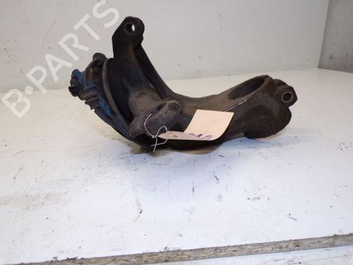 Right front steering knuckle CITROËN C3 Picasso (SH_) 1.4 VTi 95 (SH8FSC, SH8FP0, SH8FP6) | BP30668430M26