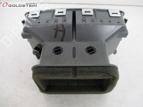 Air vent AUDI A6 C6 Avant (4F5) 3.0 TDI quattro | BP37100423I21 - Image 2