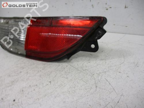 Reverse light FIAT GRANDE PUNTO (199_) 1.4 (199AXB11, 199AXB1A, 199BXB1A, 199AXL1A) | BP37110039C36 - Image 2