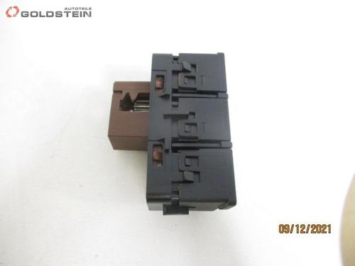 Switch CITROËN C5 III Break (RW_) 2.2 HDi (RW4HTH) | BP38025903I30 - Image 3