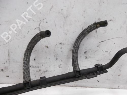 Pipe PEUGEOT 308 I (4A_, 4C_) 2.0 HDi | BP29085502M125 