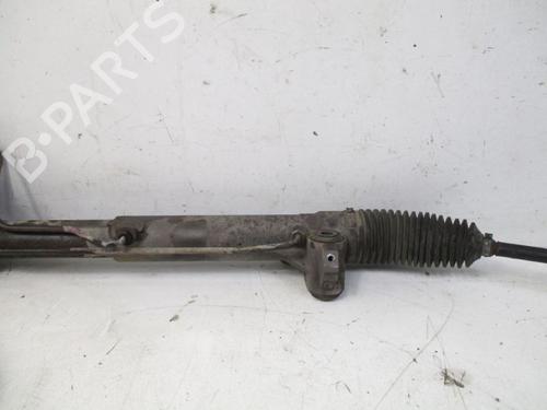 Steering rack SAAB 9-5 Estate (YS3E) 2.0 t | BP29083599M22