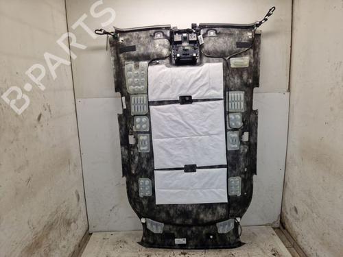 Podsufitka FORD KUGA III (DFK) 2.5 Duratec PHEV | BP30680087I12