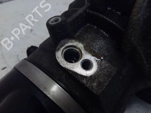 Steering pump PEUGEOT 308 I (4A_, 4C_) 1.6 16V | BP29102813M99 