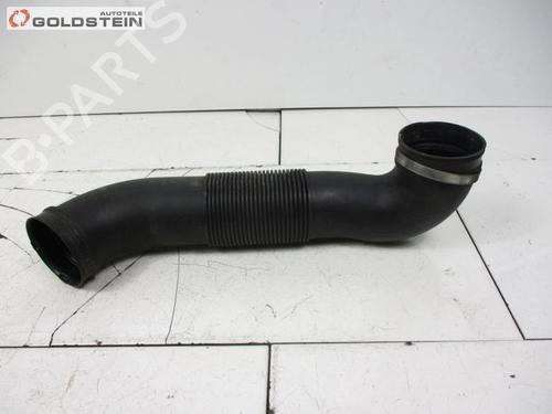 Used Air filter box Air filter box 37109045 37109045