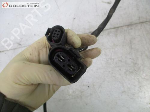 Kabel AUDI A4 B7 Convertible (8HE) S4 quattro | BP18749344E12 