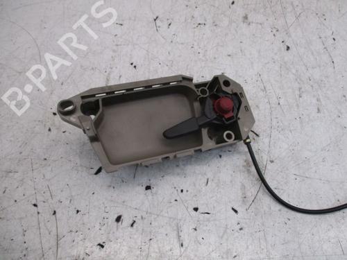 Tailgate lock VOLVO XC90 I (275) 2.5 T AWD | BP29092524C101 