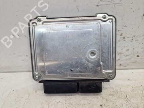Engine control unit (ECU) VW GOLF PLUS V (5M1, 521) 2.0 TDI 16V | BP37134822M57 - Image 3