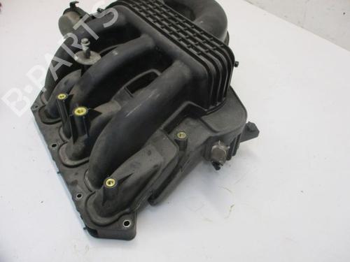 Manifold Indsugning NISSAN XTERRA (N50) 4.0 4x4 | BP28174370M70 