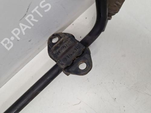 Anti roll bar HYUNDAI i40 I (VF) 1.6 GDI | BP38029720M96 - Image 5