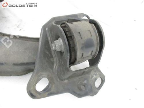 Left rear steering knuckle BMW 2 Active Tourer (F45) 216 d | BP18758086M27 