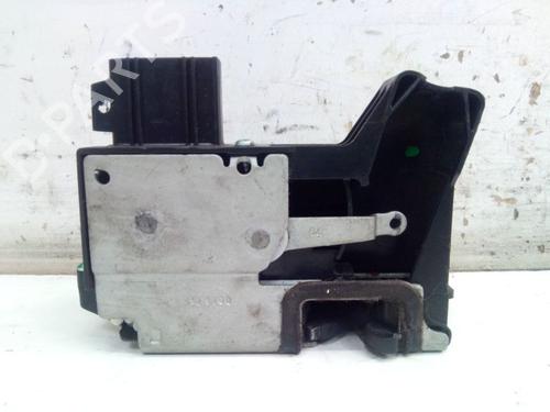 Front right lock FORD MAVERICK 2.3 16V | BP29107824C97 