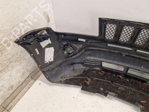 Front bumper JEEP COMPASS (MK49) 2.0 | BP33618586C7  - Image 8