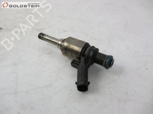 Injector AUDI A4 B8 (8K2) 1.8 TFSI | BP37100092M100 - Image 2
