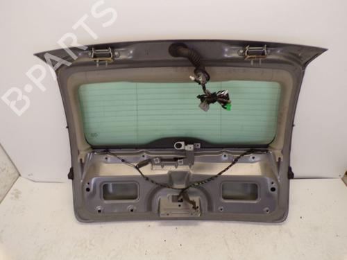 Tailgate VOLVO V50 (545) 2.4 | BP29094192C6 