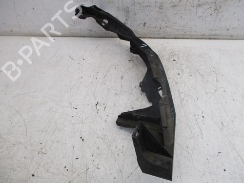 Support BMW 3 Touring (E91) 320 d | BP29092029C155 