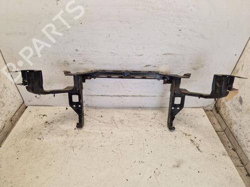 Crossmember FIAT BRAVO II (198_) 1.4 T-Jet (198AXG1B) | BP29104102C162 