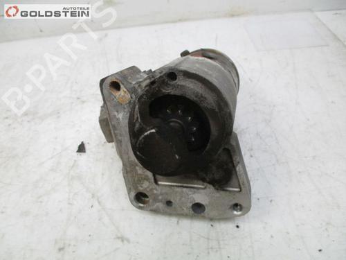 Starter MINI MINI (R56) Cooper | BP37099378M8 - Image 3