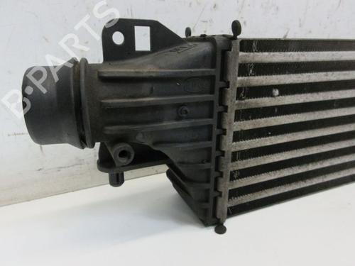 Intercooler OPEL CORSA E (X15) 1.4 Turbo (08, 68) | BP37130054M30 - Image 6