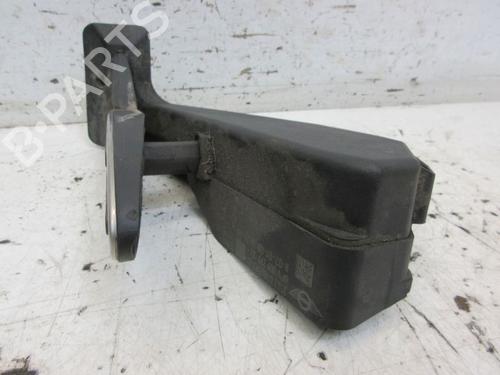 Pedal MINI MINI CLUBMAN (R55) Cooper S | BP29091738I4 