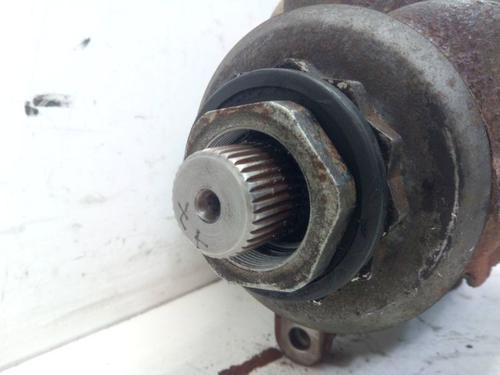 Rear differential BMW 3 (E90) 335 i | BP37139967M24 - Image 9