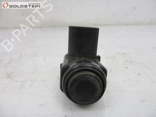 Used Electronic sensor VW EOS (1F7, 1F8) 2.0 TFSI (200 hp) 18754308