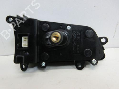 Switch ALFA ROMEO TONALE (965_) 1.5 Mild Hybrid | BP40181370I30 - Image 3