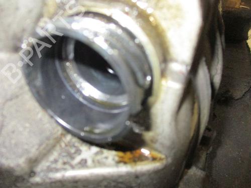 Gearbox BMW 3 Touring (E91) 320 d | BP37124338M3 - Image 6