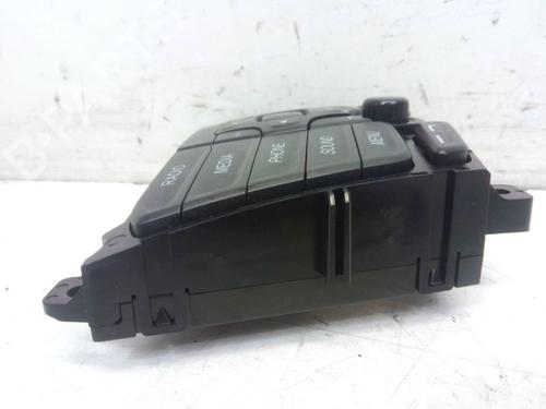 Switch FORD TRANSIT V363 Van (FCD, FDD) 2.0 EcoBlue | BP37141593I30 - Image 3