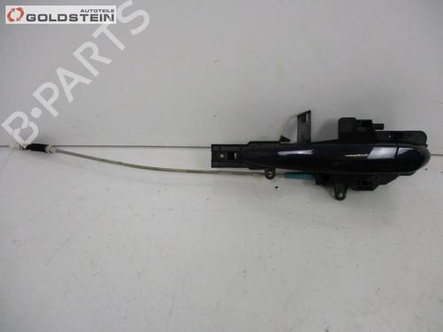 rear-left-exterior-door-handle-bmw-1-e87-116-i-51217207529-2003-2004-2005-2006-2007-2008-2009-2010-2011-2012-2013-18751298 main image