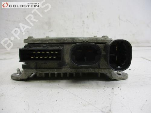 Steering ECU PEUGEOT 1007 (KM_) 1.4 | BP37109826M49 - Image 5