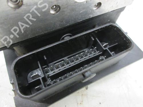 Elektronisk modul VW POLO V (6R1, 6C1) 1.4 (6R1) | BP29093287M83 