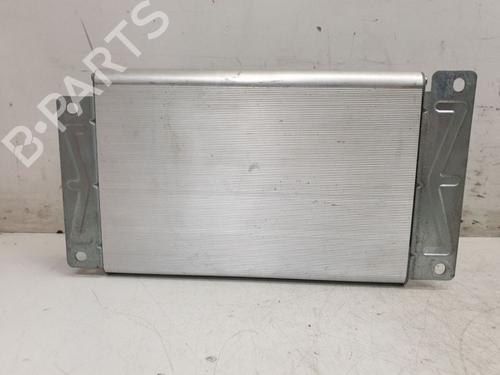 Electronic module AUDI A6 C6 Avant (4F5) 2.7 TDI | BP37147774M83 - Image 15