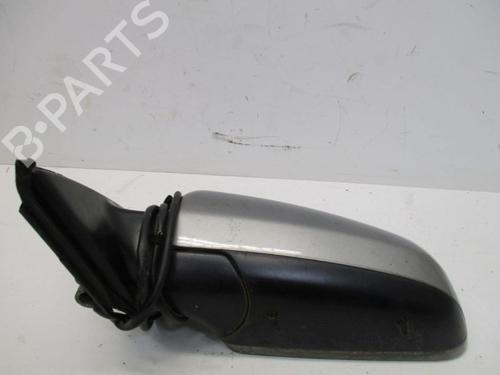 Left mirror AUDI A4 B6 (8E2) 2.0 | BP18800935C26 