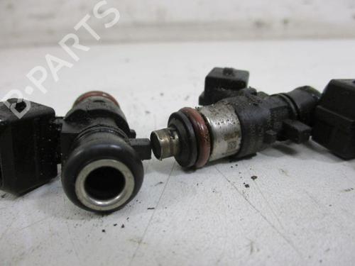 Injector DACIA SANDERO 1.2 16V | BP37115603M100  - Image 6