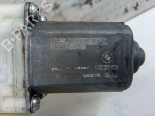 Elektronische module MINI MINI (F56) Cooper | BP29106704M83 