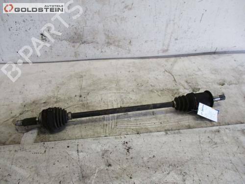 driveshaft-honda-cr-v-iii-re_-2006-37097301 main image