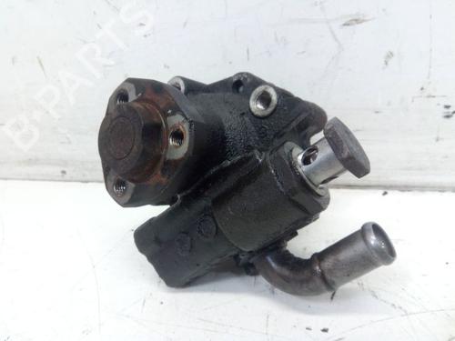 Used Steering pump Steering pump 37141390 37141390
