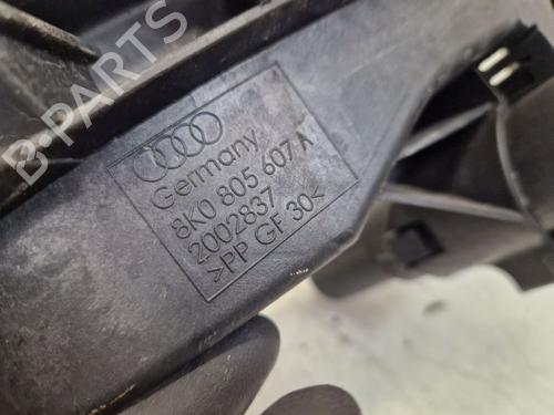 Support AUDI A4 Allroad B8 (8KH) 2.0 TFSI quattro | BP28307540C155 