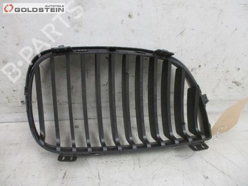 Grill BMW 1 (E87) 120 i | BP37103752C40 - Image 3
