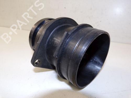 Mass air flow sensor VW SCIROCCO III (137, 138) 2.0 TFSI | BP37119833M95 - Image 3