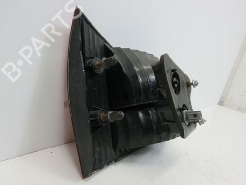 Right tailgate light SUBARU TRIBECA (B9) 3.6 (WXF) | BP37130408C80 - Image 5