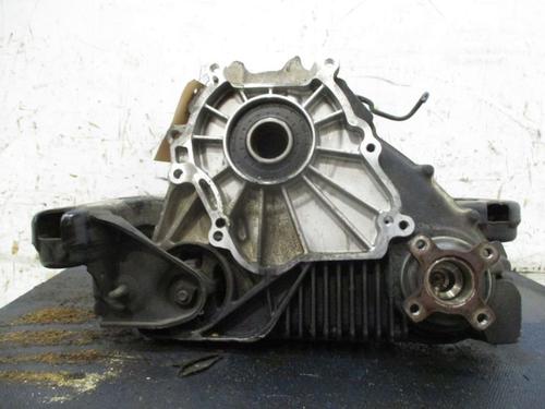 Transfer box BMW X3 (E83) 3.0 d | BP29093510M36